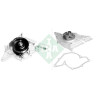 Pompe à eau INA 538 0351 10