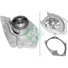 Pompe à eau INA 538 0392 10