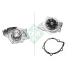 Pompe à eau INA 538 0428 10