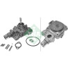 Pompe à eau INA 538 0445 10