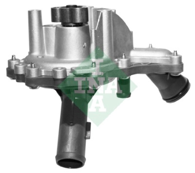 Pompe à eau INA 538 0465 10