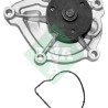 Pompe à eau INA 538 0466 10