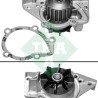 Pompe à eau INA 538 0468 10