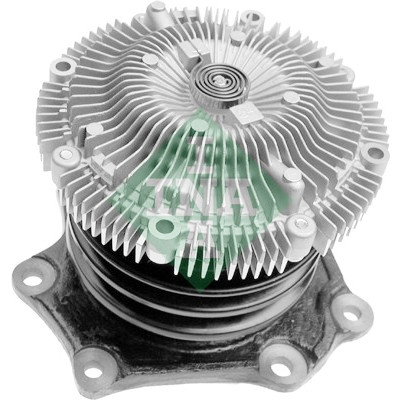 Pompe à eau INA 538 0515 10