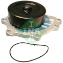 Pompe à eau INA 538 0541 10
