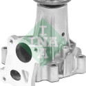 Pompe à eau INA 538 0591 10