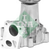 Pompe à eau INA 538 0591 10