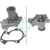 Pompe à eau