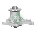 Pompe à eau