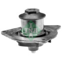 Pompe à eau
