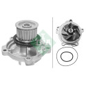 Pompe à eau INA 538 0683 10