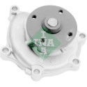 Pompe à eau INA 538 0693 10