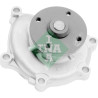Pompe à eau INA 538 0693 10