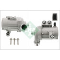 Pompe à eau INA 538 0702 10