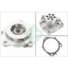Pompe à eau INA 538 0714 10
