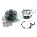 Pompe à eau INA 538 0749 10