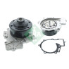 Pompe à eau INA 538 0749 10
