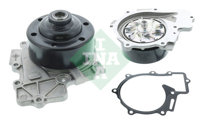 Pompe à eau INA 538 0749 10