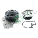 Pompe à eau INA 538 0800 10