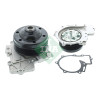 Pompe à eau INA 538 0800 10
