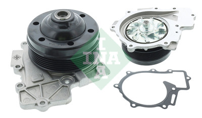 Pompe à eau INA 538 0800 10