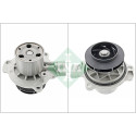 Pompe à eau INA 538 0807 10