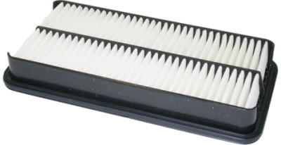 Filtre à air MEAT &amp; DORIA 16001