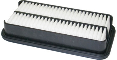 Filtre à air MEAT &amp; DORIA 16004