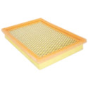 Filtre à air MEAT &amp; DORIA 16242
