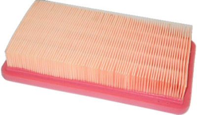 Filtre à air MEAT &amp; DORIA 16277