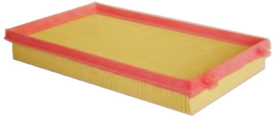 Filtre à air MEAT &amp; DORIA 16322