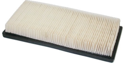 Filtre à air MEAT &amp; DORIA 16337