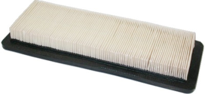 Filtre à air MEAT &amp; DORIA 16398