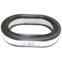 Filtre à air MEAT &amp; DORIA 16400