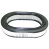 Filtre à air MEAT &amp; DORIA 16400