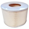 Filtre à air MEAT &amp; DORIA 16520