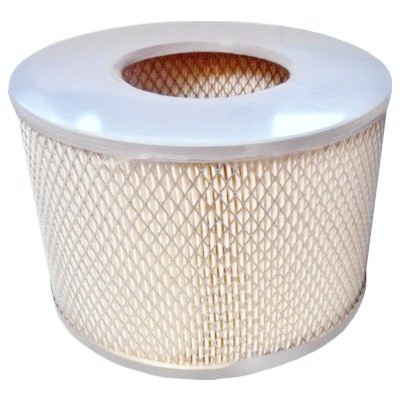 Filtre à air MEAT &amp; DORIA 16520