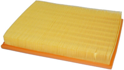 Filtre à air MEAT &amp; DORIA 16594