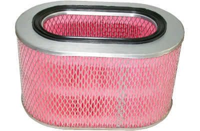 Filtre à air MEAT &amp; DORIA 16999