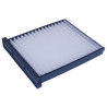 Filtre, air de l'habitacle