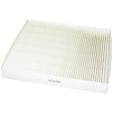 Filtre, air de l'habitacle