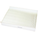 Filtre, air de l'habitacle
