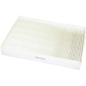 Filtre, air de l'habitacle