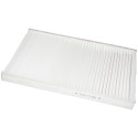 Filtre, air de l'habitacle