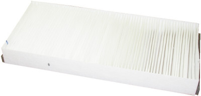 Filtre, air de l'habitacle
