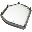 Filtre, air de l'habitacle