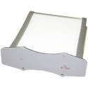 Filtre, air de l'habitacle