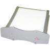 Filtre, air de l'habitacle