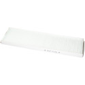 Filtre, air de l'habitacle