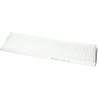 Filtre, air de l'habitacle